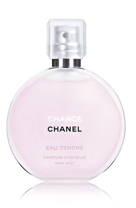 chanel chance eau tendre 1.7 oz|Chanel chance nordstrom.